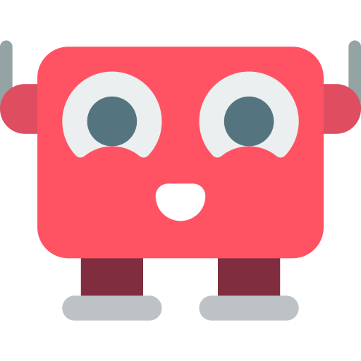 Иконка: Поддержка