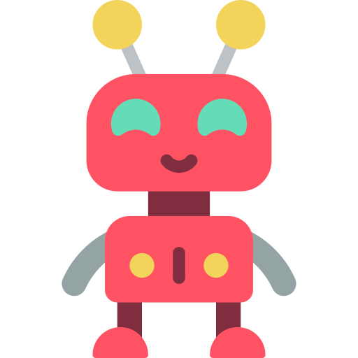 Иконка: Данные