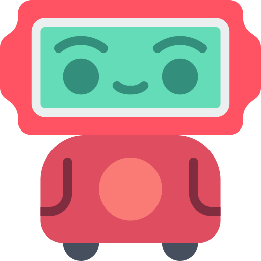 Иконка: Коммуникация