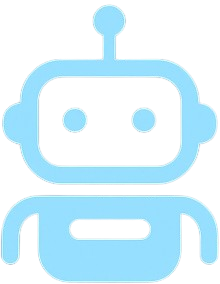 логотип о ботах